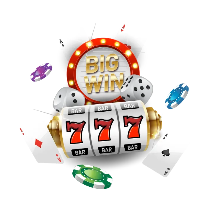 SlotsandCasino - Discover the Essence of SlotsandCasino Casino