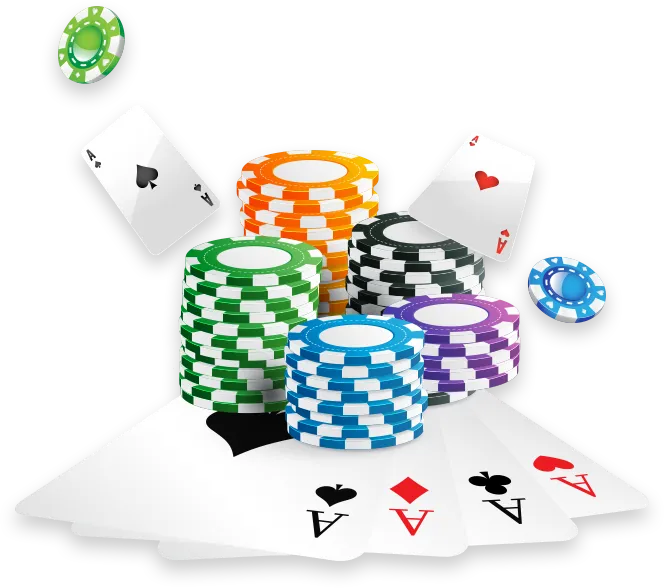 SlotsandCasino - Explore an Extensive Range of Games at SlotsandCasino