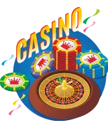 SlotsandCasino - Dive into the Latest Bonus Deals at SlotsandCasino